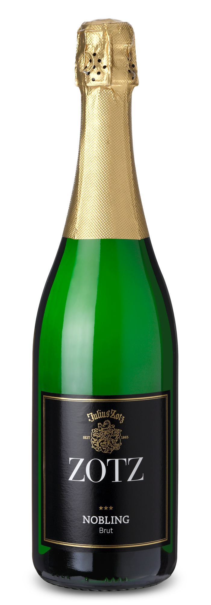 NOBLING BRUT NOBLING BRUT