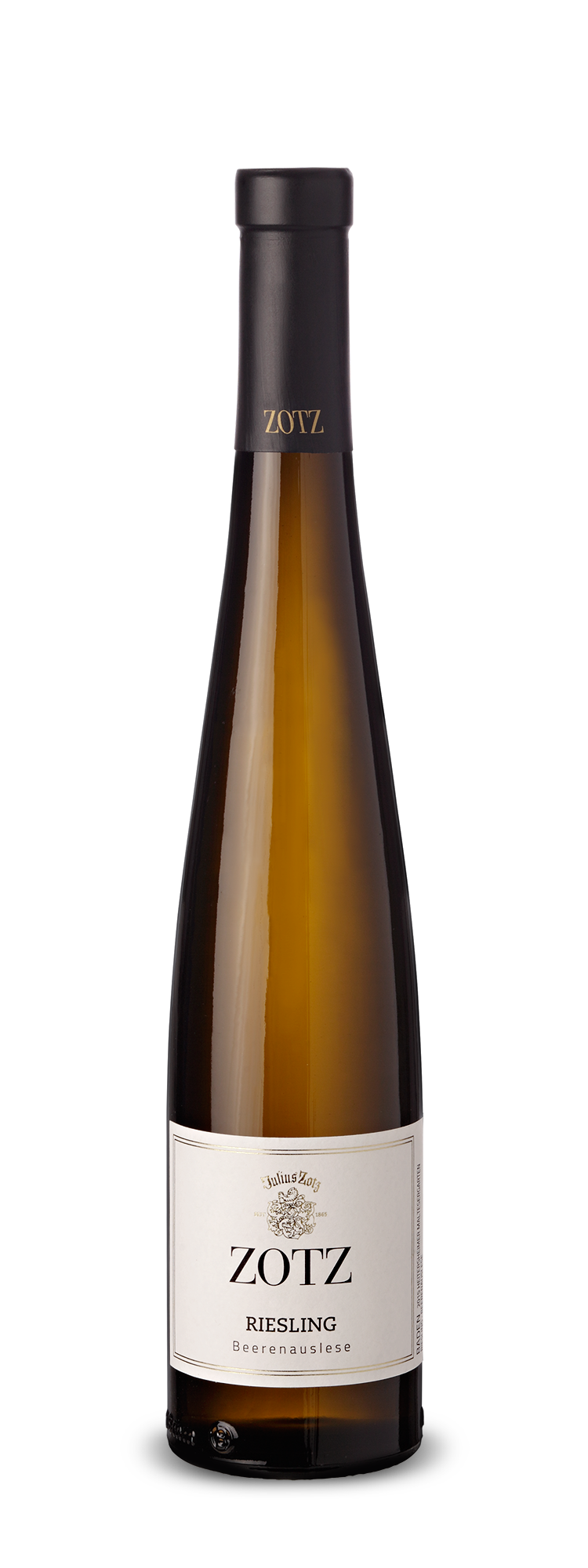 MALTESERGARTEN RIESLING BEERENAUSLESE